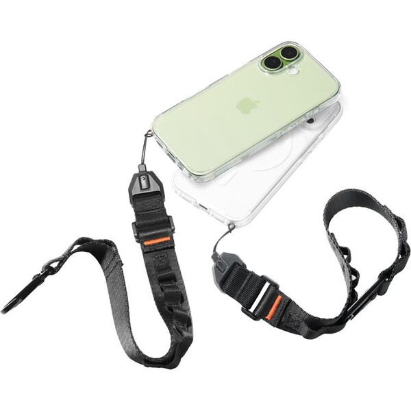 Spigen-Universal-Wrist-Lanyard-Strap-DA30S-univerzalni-popruh-cerny