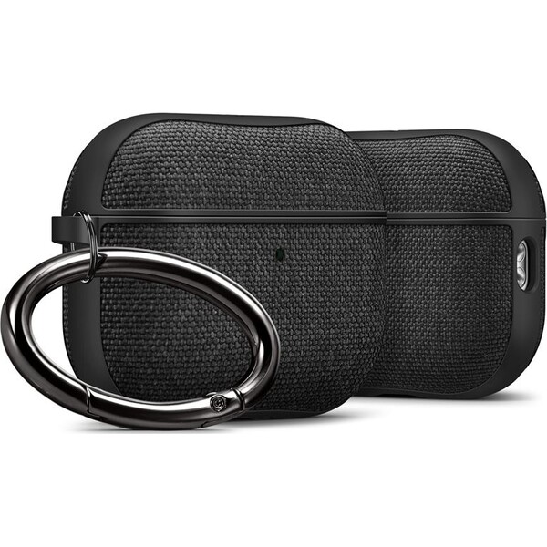 Spigen-Urban-Fit-pouzdro-AirPods-Pro-3-black-