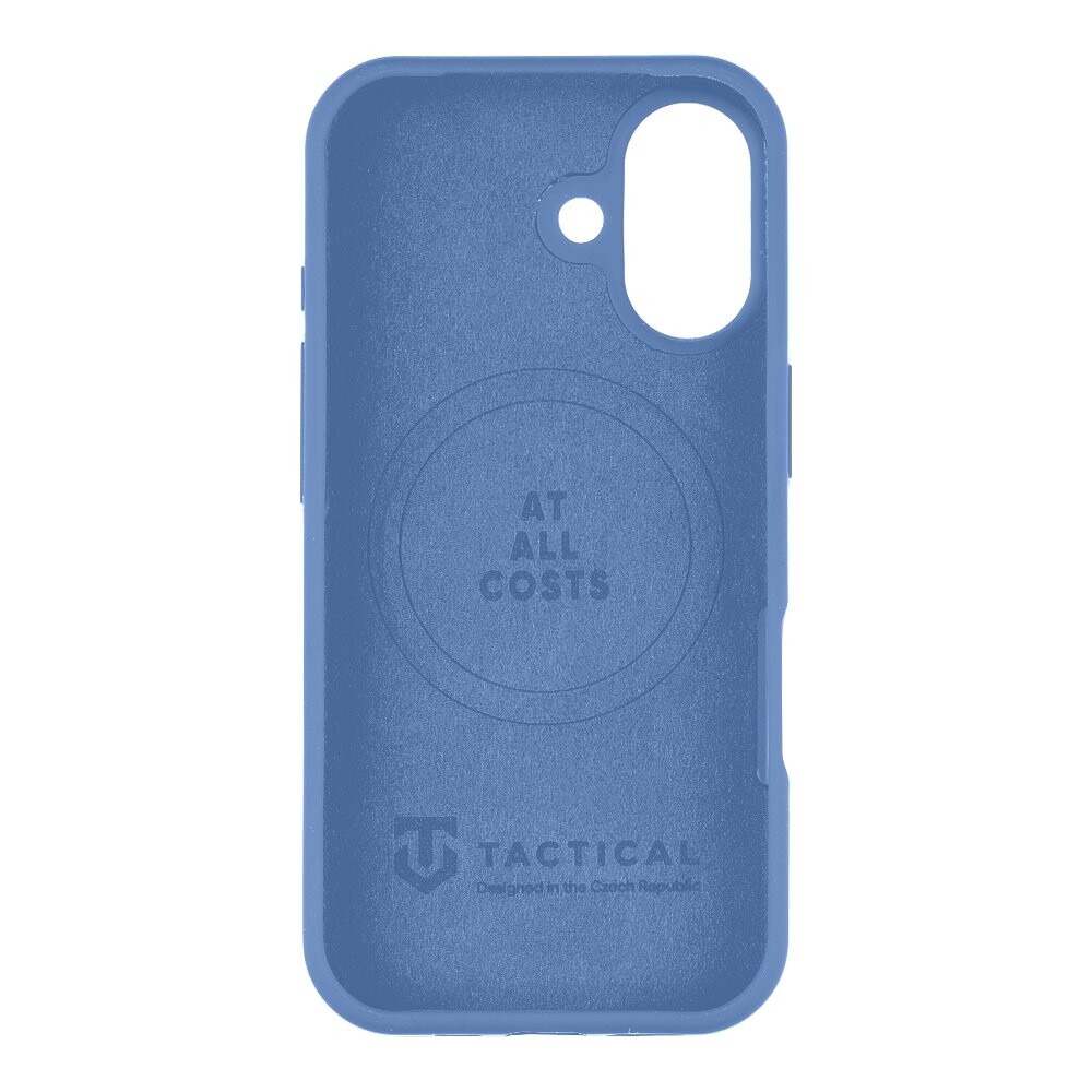 Tactical-MagForce-Velvet-Smoothie-kryt-Apple-iPhone-17-Avatar