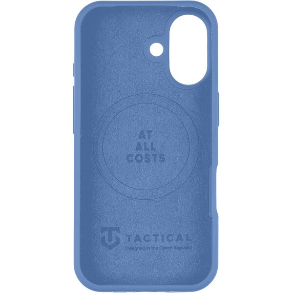 Tactical-MagForce-Velvet-Smoothie-kryt-Apple-iPhone-17-Avatar