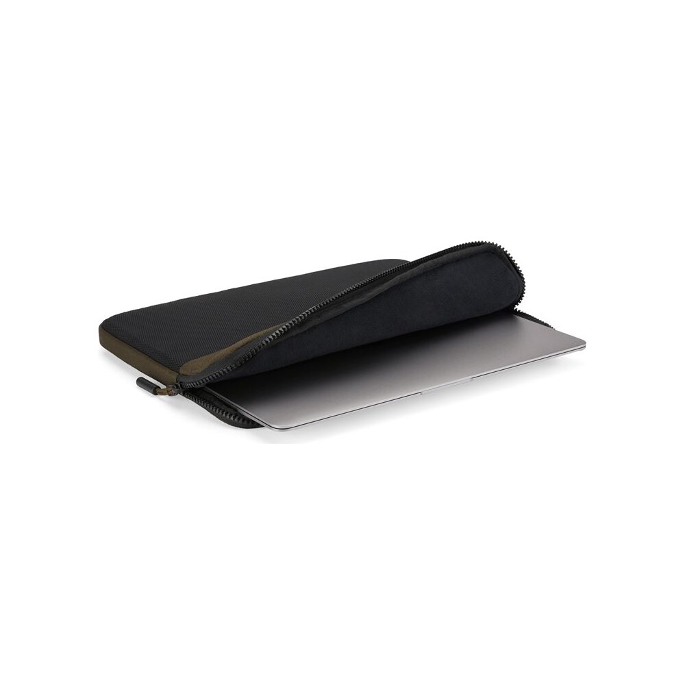 Pipetto-Expand-Sleeve-pouzdro-MacBook-Pro-14-MacBook-Air-13-6-tmave-zelene