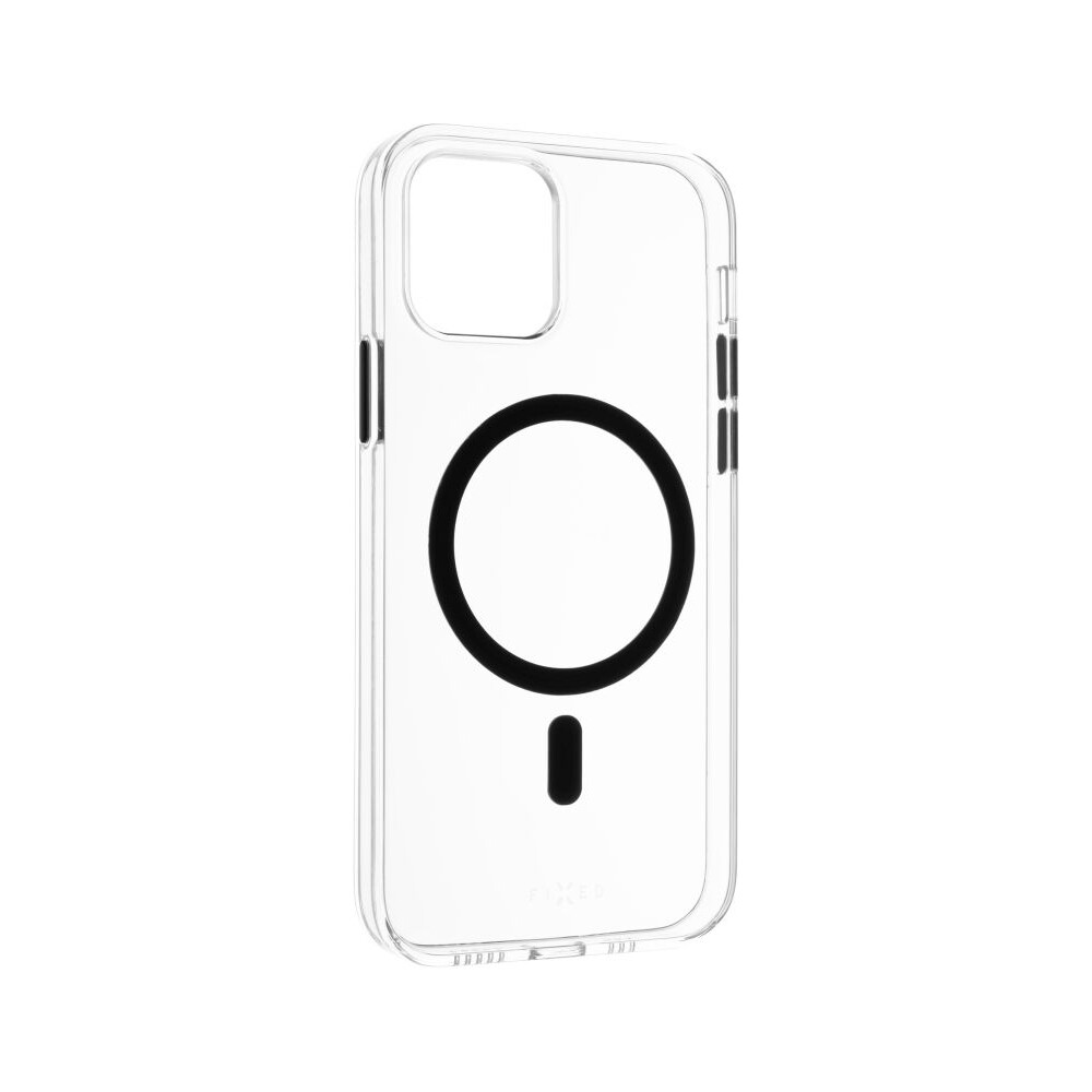 FIXED-MagPurity-kryt-s-Magsafe-Apple-iPhone-15-Plus-ciry