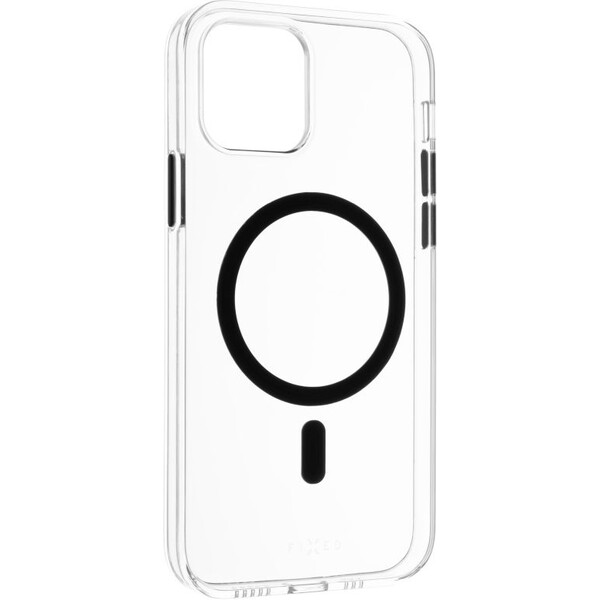 FIXED-MagPurity-kryt-s-Magsafe-Apple-iPhone-15-Plus-ciry