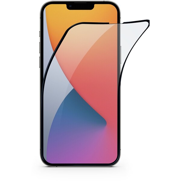 flexiglass mac
