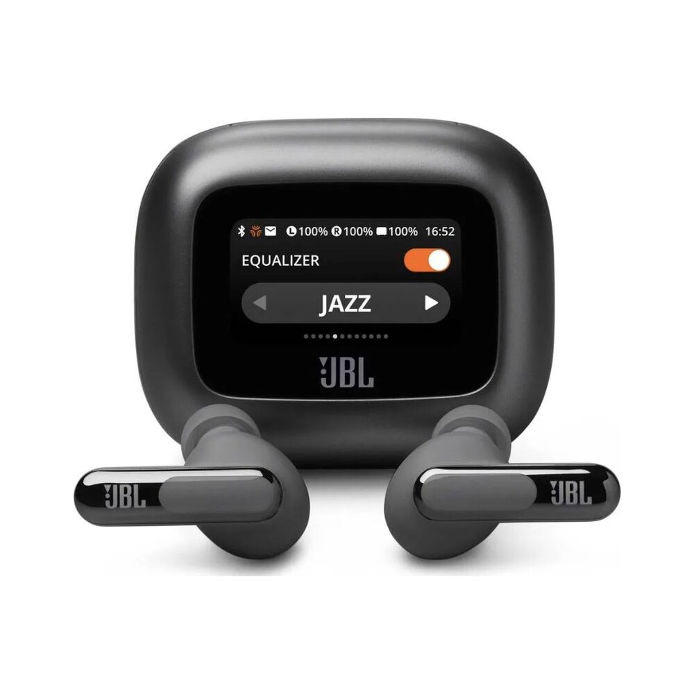 JBL-Live-Beam-3-bezdratova-sluchatka-TWS-cerna