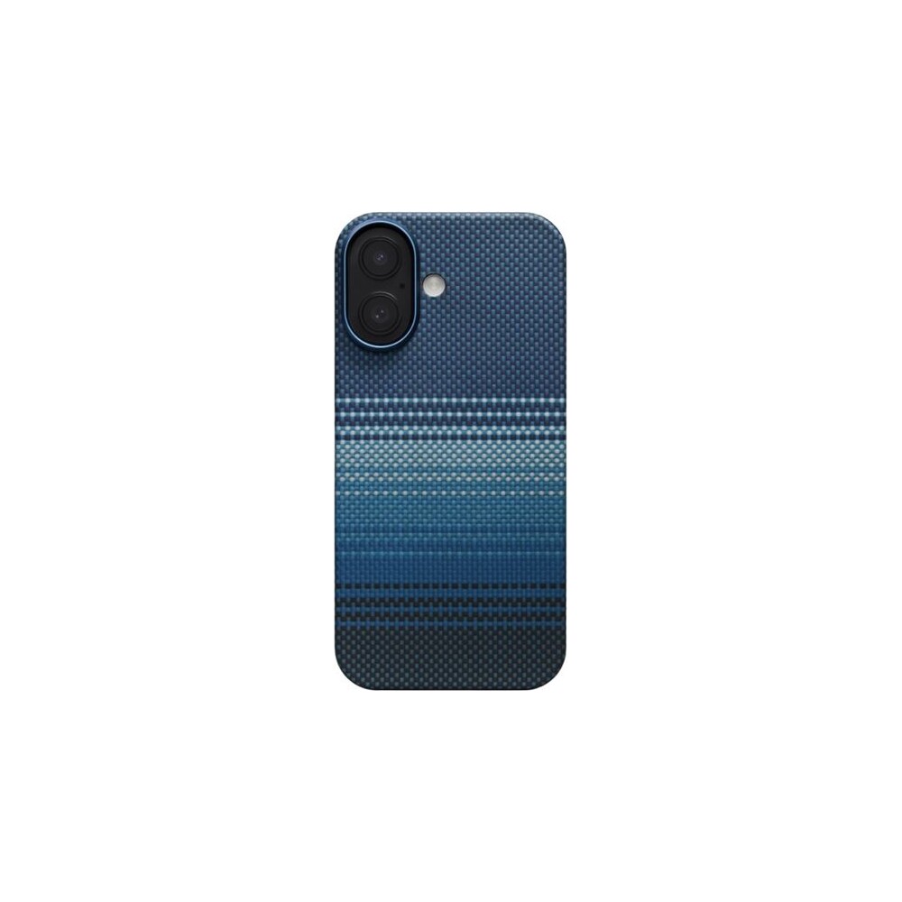 Pitaka-Ultra-Slim-Case-MagSafe-kryt-iPhone-17-Moonrise