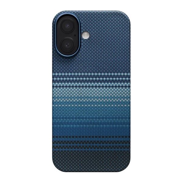 Pitaka-Ultra-Slim-Case-MagSafe-kryt-iPhone-17-Moonrise