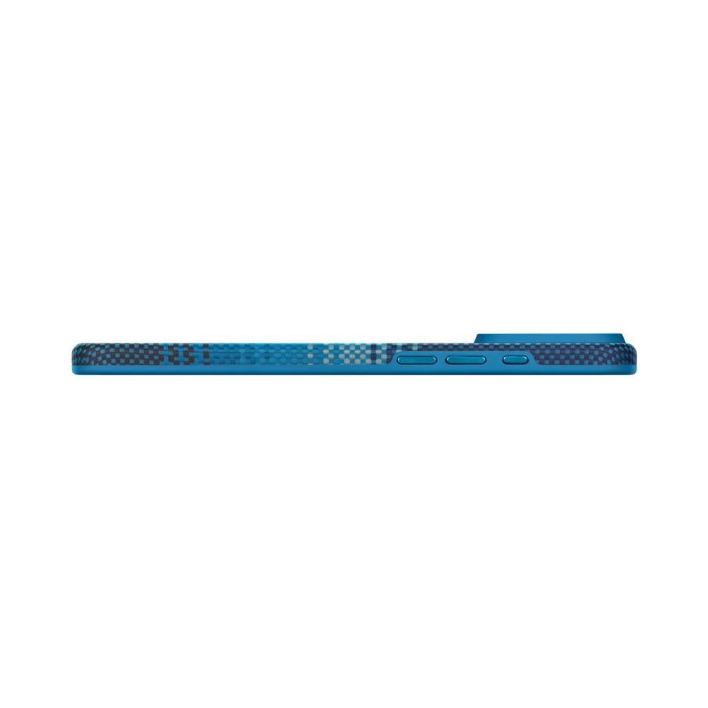 Pitaka-Aramid-UltraGuard-Case-MagSafe-kryt-iPhone-17-Pro-Moonrise