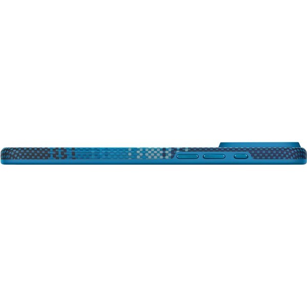 Pitaka-Aramid-UltraGuard-Case-MagSafe-kryt-iPhone-17-Pro-Moonrise