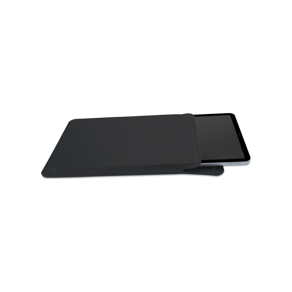 Pipetto-Ultra-Slim-Sleeve-pouzdro-iPad-11-cerne