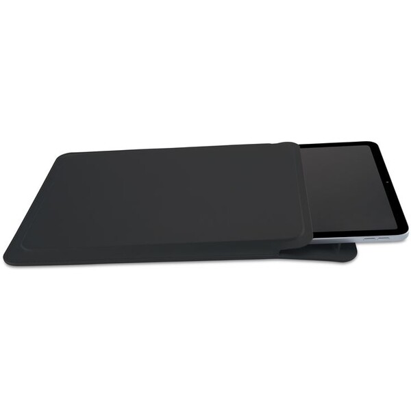 Pipetto-Ultra-Slim-Sleeve-pouzdro-iPad-11-cerne