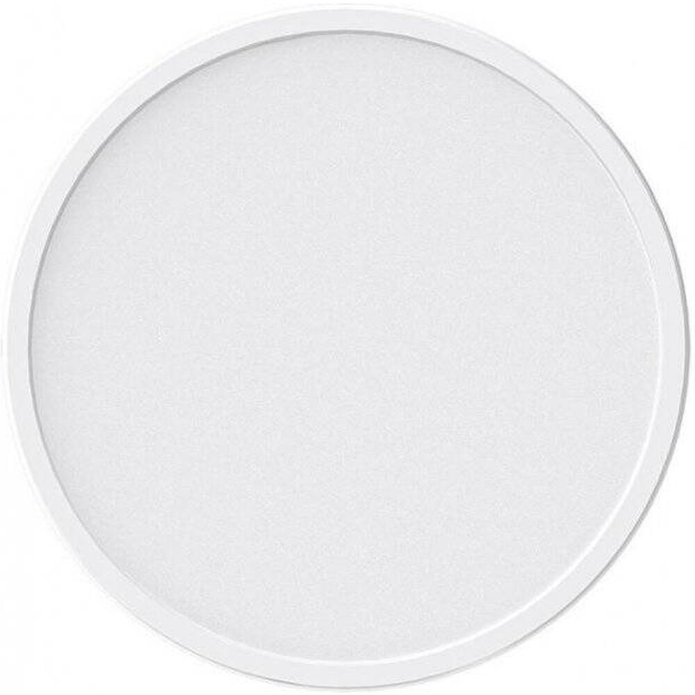 Yeelight-ultra-tenke-stropni-svitidlo-Light-C2201C400-prumer-40-cm