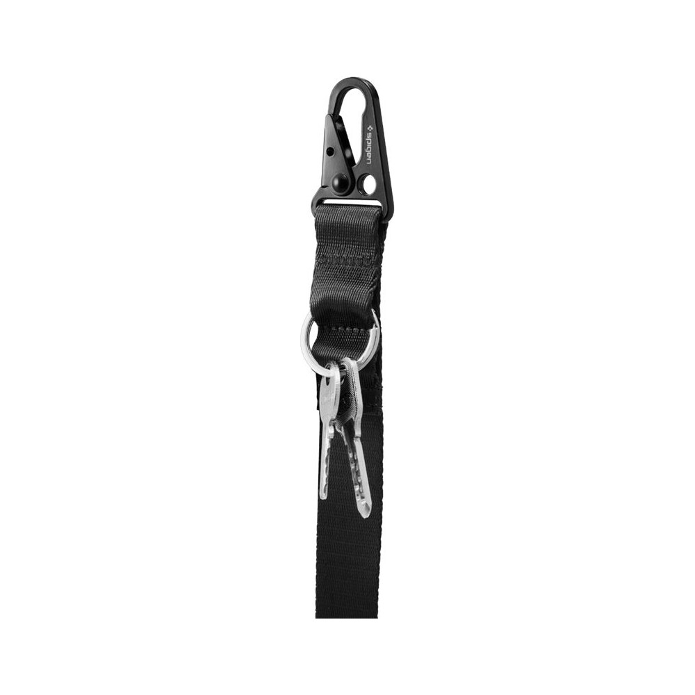 Spigen-Universal-Wrist-Lanyard-Strap-DA30S-univerzalni-popruh-cerny