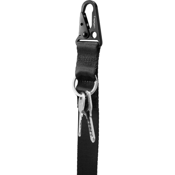 Spigen-Universal-Wrist-Lanyard-Strap-DA30S-univerzalni-popruh-cerny