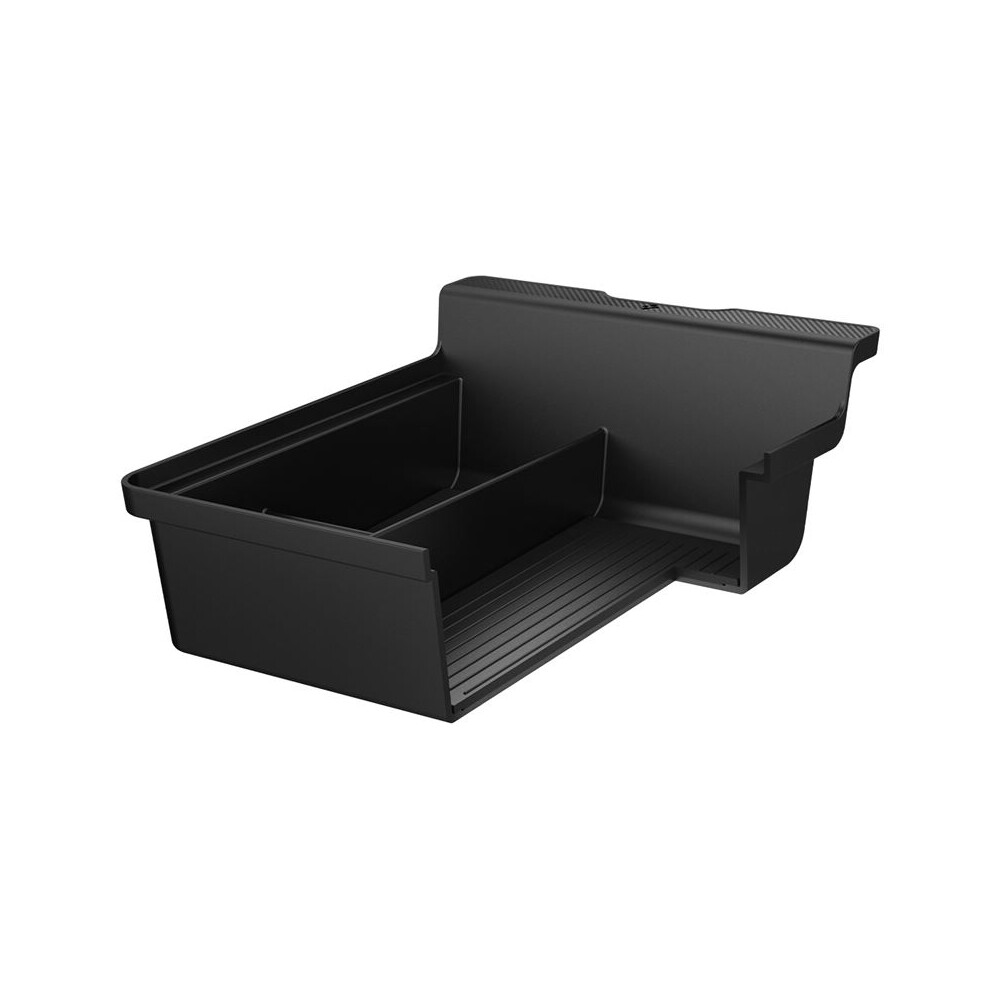 Spigen-Center-Console-Organizer-Tesla-Model-Y-3-cerny