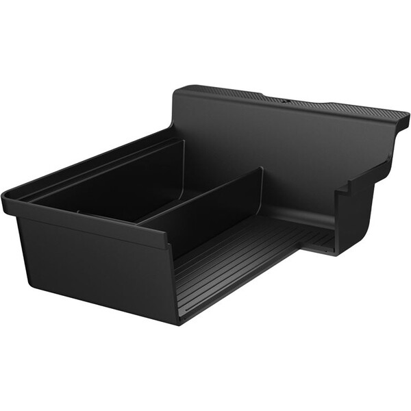 Spigen-Center-Console-Organizer-Tesla-Model-Y-3-cerny
