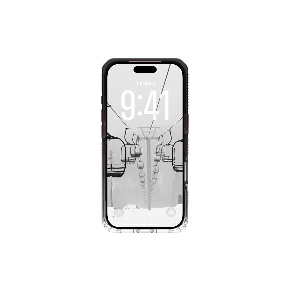 UAG-Plyo-Magsafe-kryt-iPhone-17-Pro-cerny-ciry