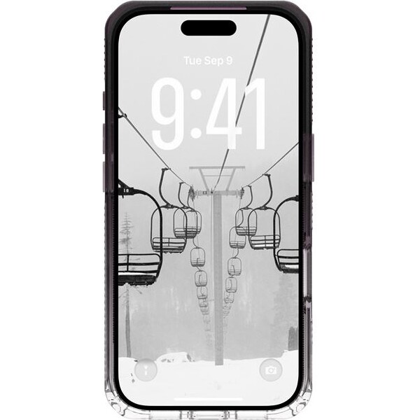 UAG-Plyo-Magsafe-kryt-iPhone-17-Pro-cerny-ciry
