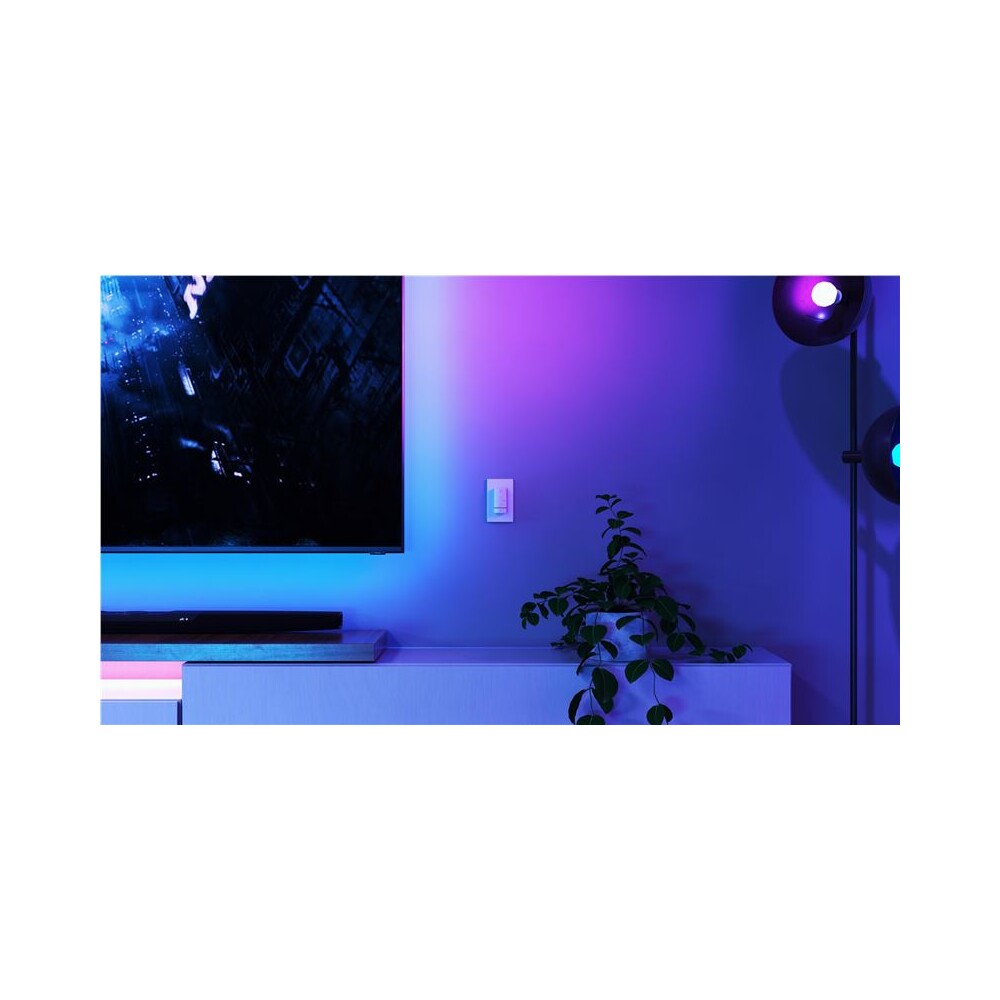 Nanoleaf-Sense-Smart-Wireless-Light-Switch-chytry-bezdratovy-ovladac