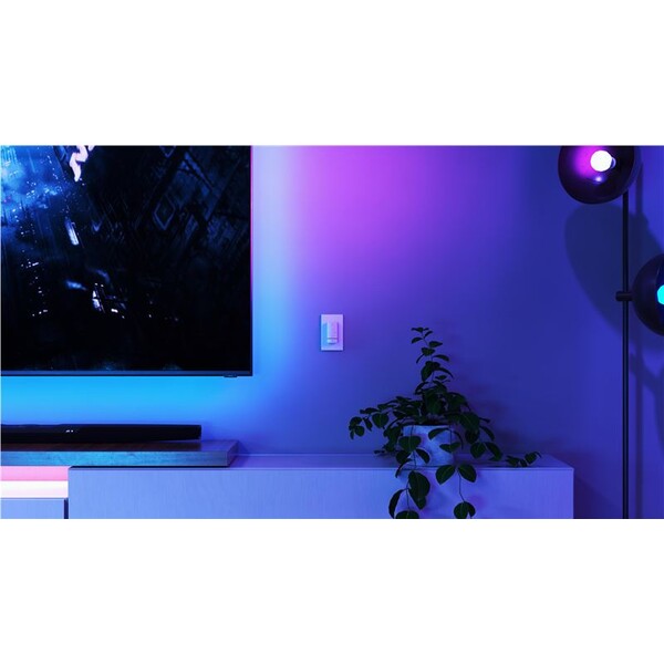 Nanoleaf-Sense-Smart-Wireless-Light-Switch-chytry-bezdratovy-ovladac