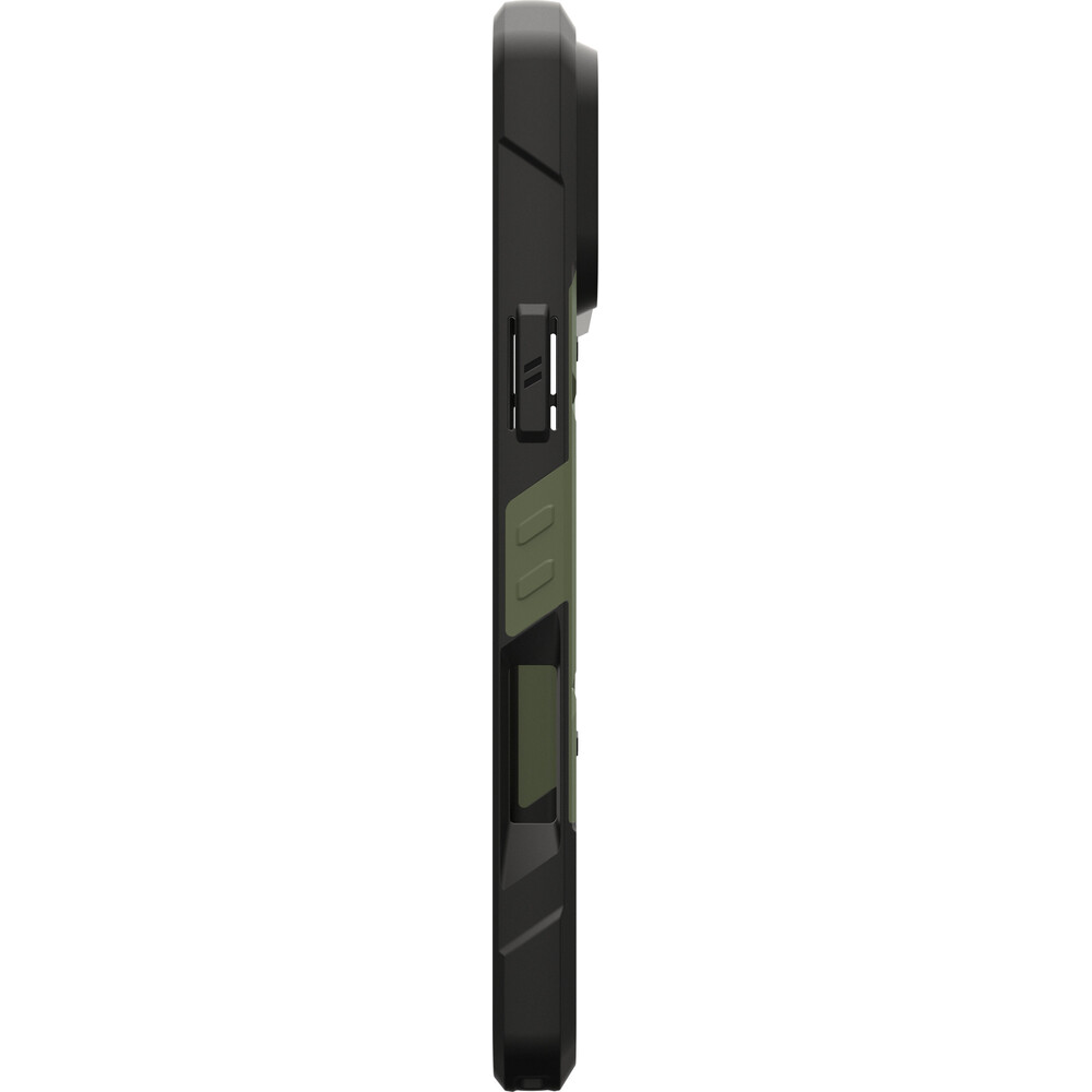 UAG-Pathfinder-MagSafe-kryt-iPhone-18-Pro-Max-17-Pro-Max-zeleny