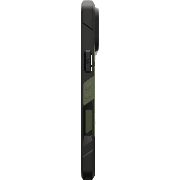 UAG-Pathfinder-MagSafe-kryt-iPhone-18-Pro-Max-17-Pro-Max-zeleny