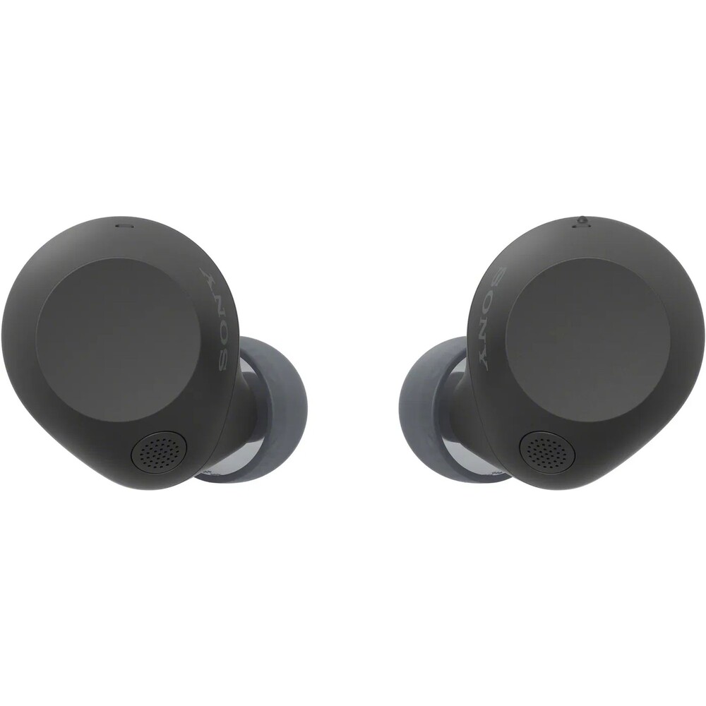 Sony-WF-C710N-bezdratova-sluchatka-cerna