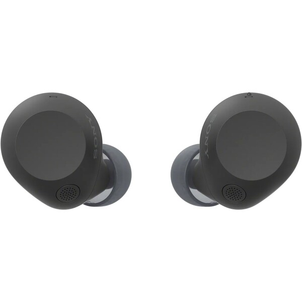 Sony-WF-C710N-bezdratova-sluchatka-cerna