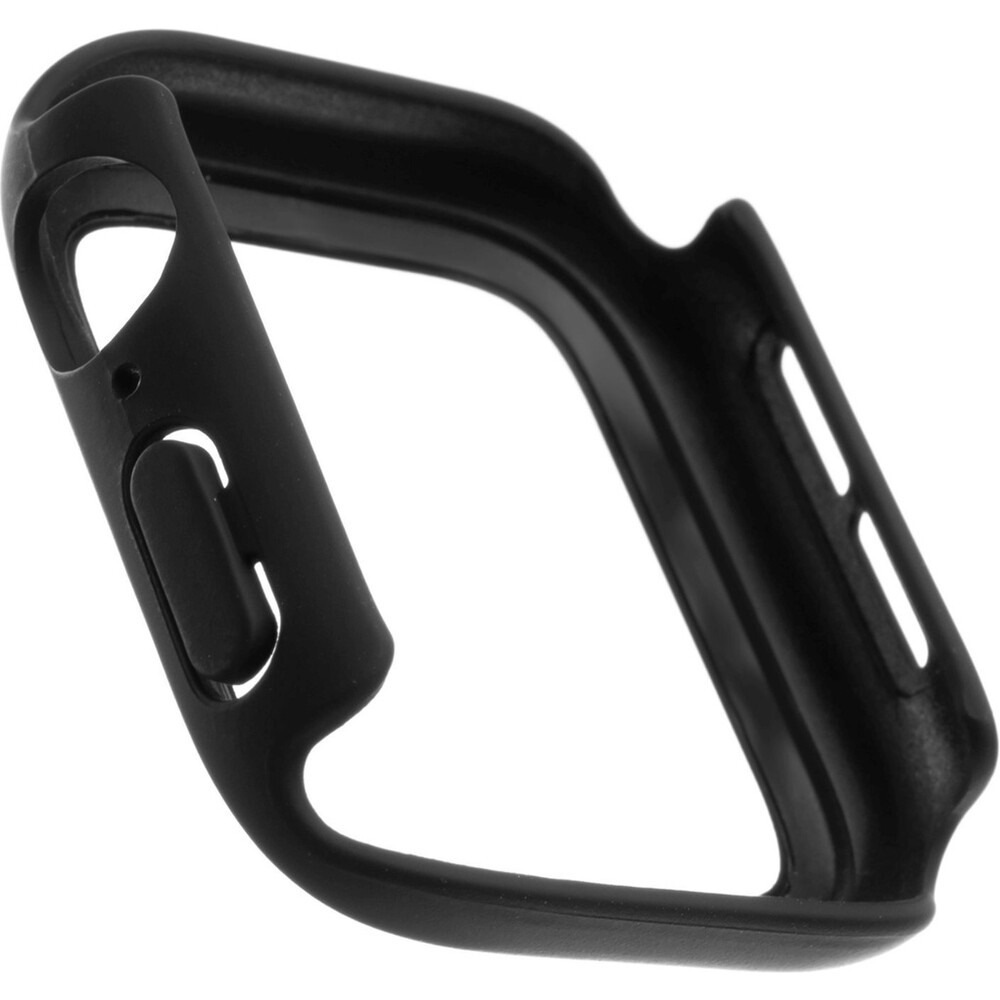 FIXED-Pure-pouzdro-s-temperovanym-sklem-Apple-Watch-44mm-cerne