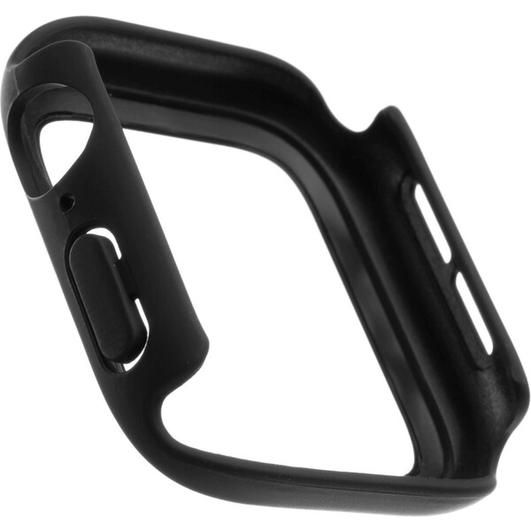 FIXED-Pure-pouzdro-s-temperovanym-sklem-Apple-Watch-44mm-cerne