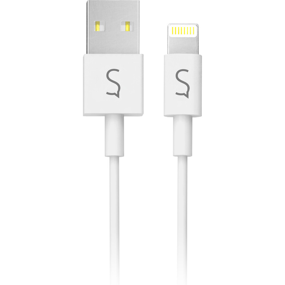 iWant-certifikovany-Lightning-kabel-1m-bily