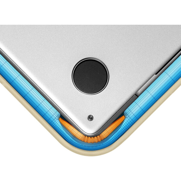 tomtoc-Sleeve-Kit-14-MacBook-Pro-cerna