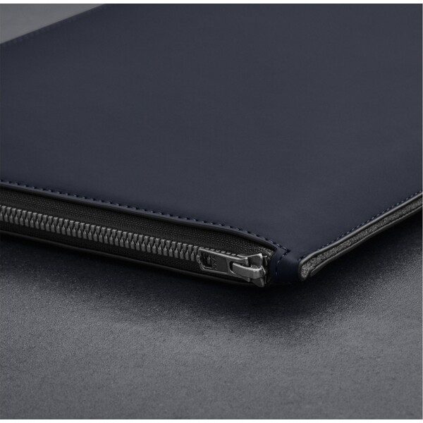 Woolnut-Matte-PU-Folio-pouzdro-MacBook-Pro-16-tmave-modre