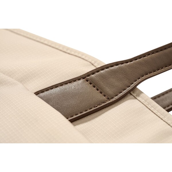 tomtoc-Versatile-T23-taska-na-rameno-M-khaki
