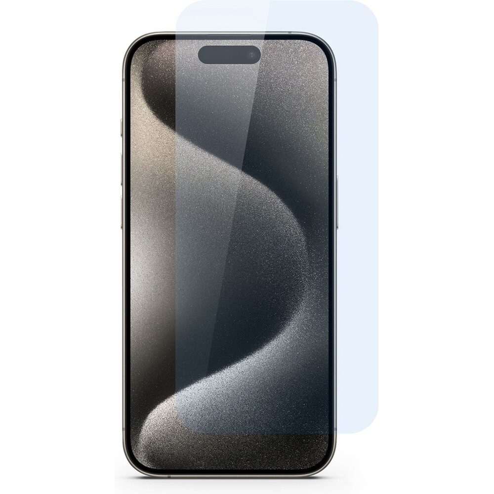 Epico-tvrzene-sklo-IM-iPhone-16-Pro-Max-s-aplikatorem
