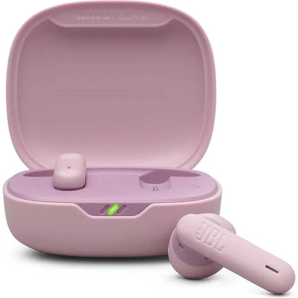 JBL-Wave-Flex-2-bezdratova-sluchatka-ruzova
