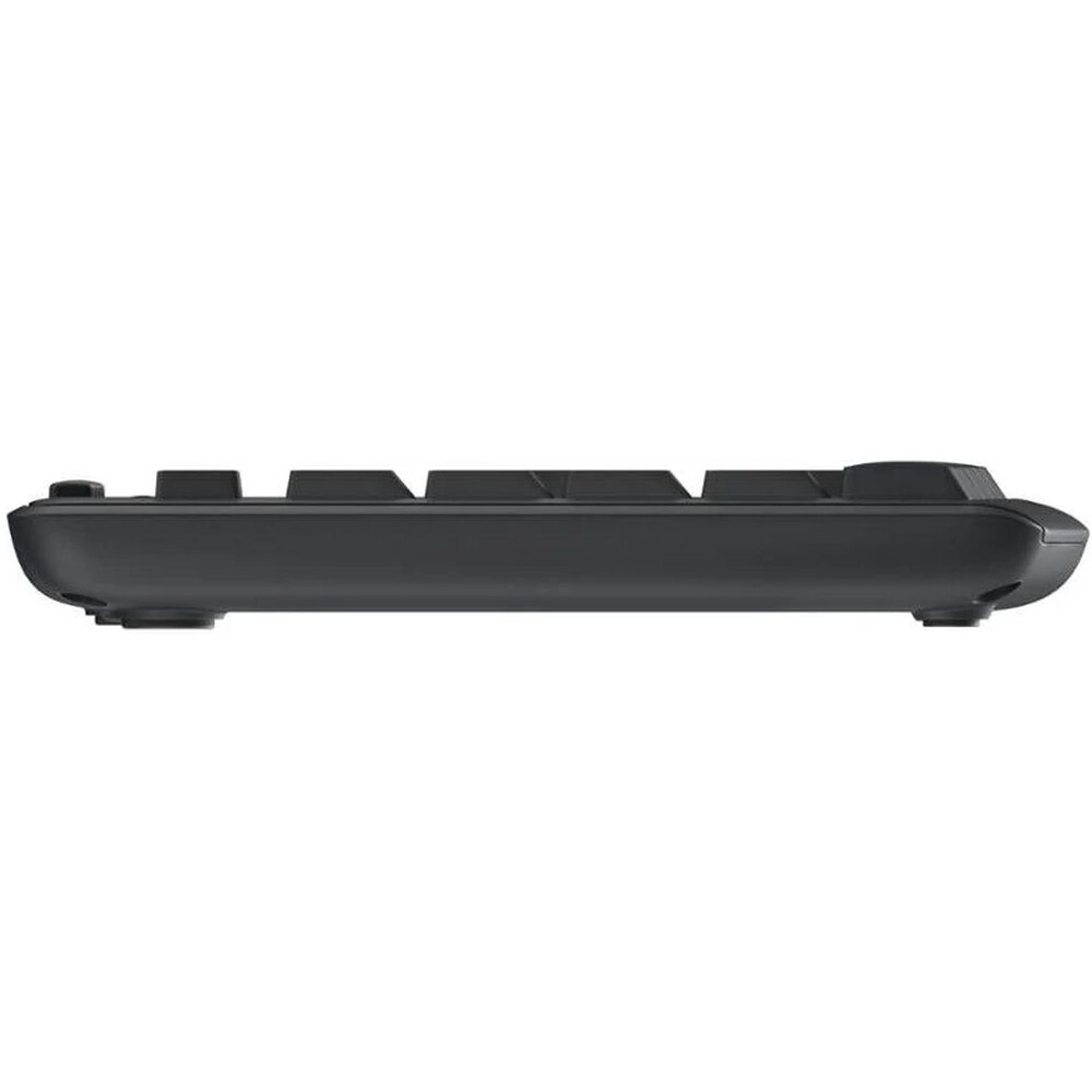 Logitech-MK295-Silent-Wireless-Combo-bezdratova-klavesnice-CZ-SK-mys-cerna