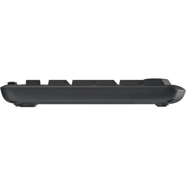 Logitech-MK295-Silent-Wireless-Combo-bezdratova-klavesnice-CZ-SK-mys-cerna