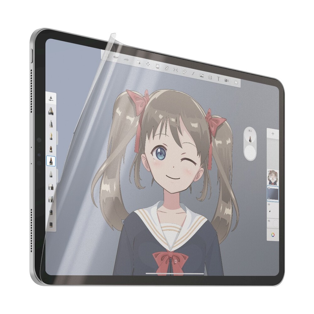 PanzerGlass-GraphicPaper-folie-na-psani-a-kresleni-iPad-Pro-11-2018-2022-Air-10-9-2020-2022-