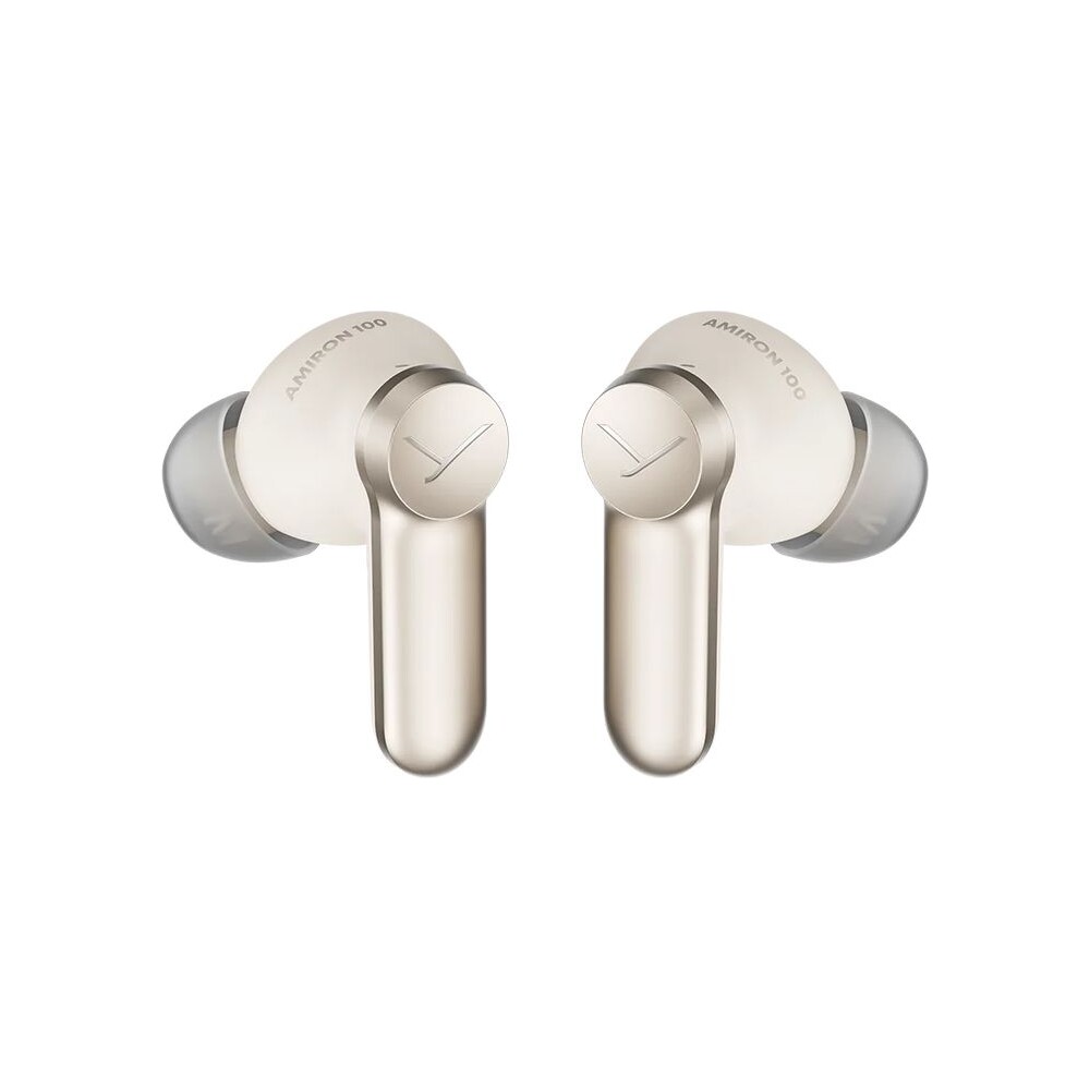 Beyerdynamic-AMIRON-100-Bluetooth-sluchatka-kremova