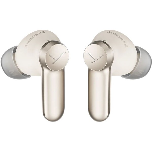 Beyerdynamic-AMIRON-100-Bluetooth-sluchatka-kremova