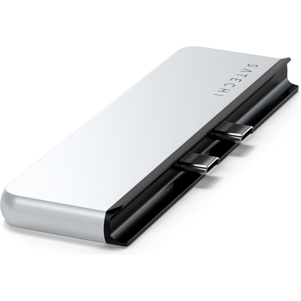 Satechi-Dualni-USB-C-HUB-pro-SURFACE-PRO-9-
