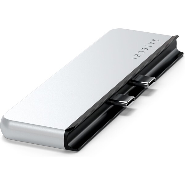 Satechi-Dualni-USB-C-HUB-pro-SURFACE-PRO-9-