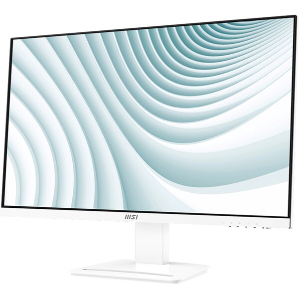 MSI-Pro-MP273AW-monitor-27-