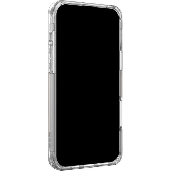 UAG-Plyo-Magsafe-kryt-iPhone-16-Pro-Max-bily-zlaty