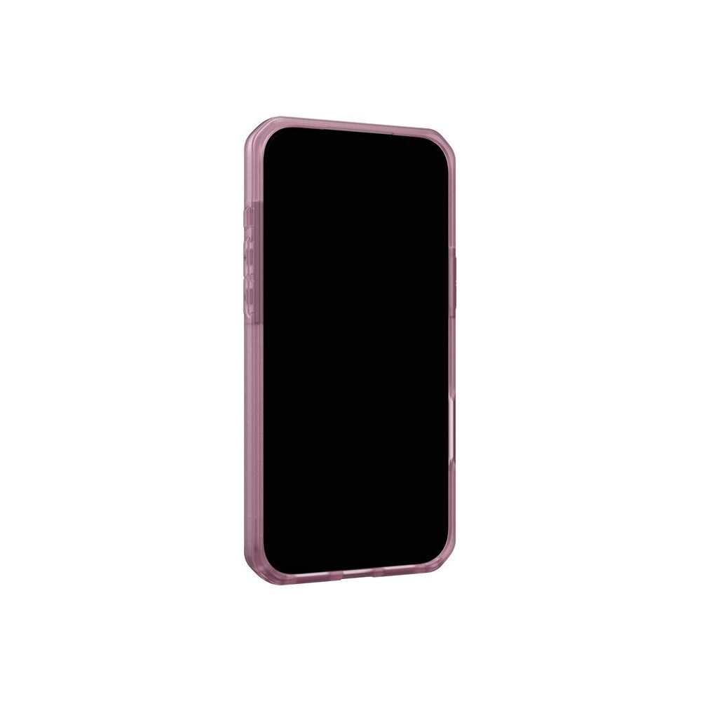 UAG-Dot-MagSafe-kryt-iPhone-17-Pro-Max-fialovy