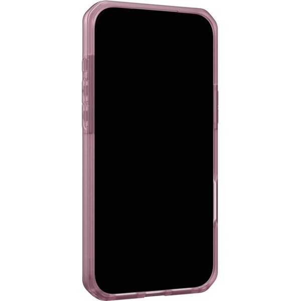 UAG-Dot-MagSafe-kryt-iPhone-17-Pro-Max-fialovy
