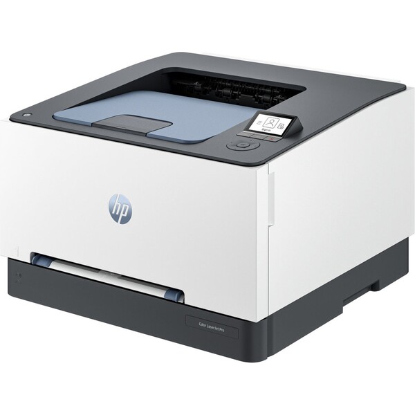 HP-Color-LaserJet-Pro-3202dn-tiskarna-3-roky-zaruky-po-registraci