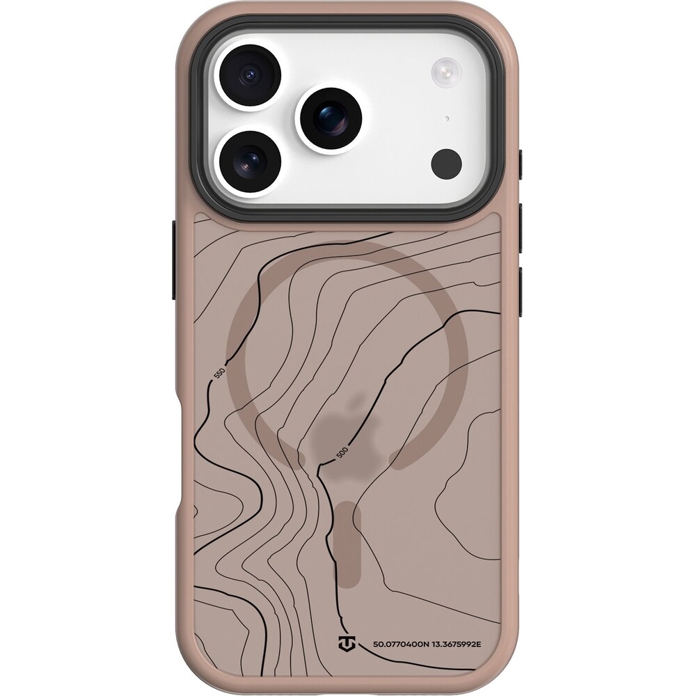 Tactical-MagForce-Hyperstealth-Sika-kryt-iPhone-17-Pro-Moucha-Moose