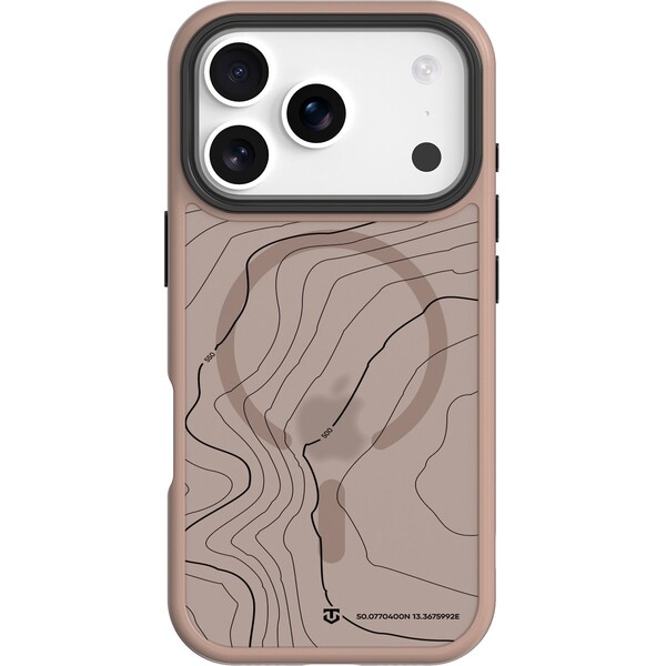 Tactical-MagForce-Hyperstealth-Sika-kryt-iPhone-17-Pro-Moucha-Moose
